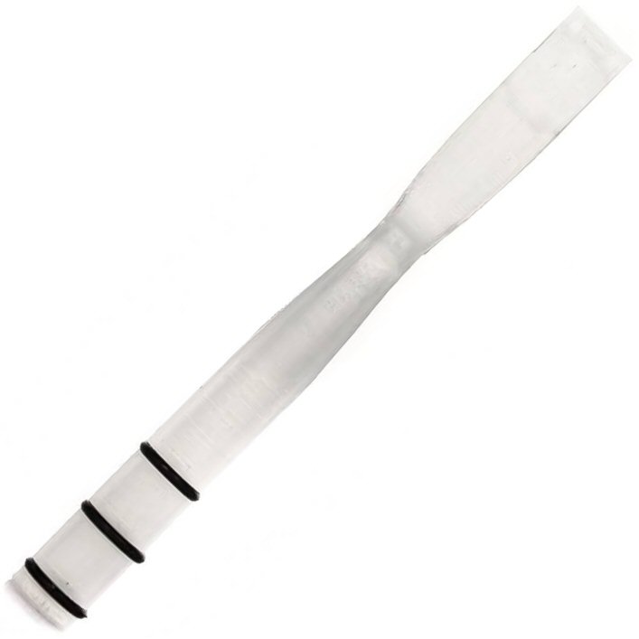 Légère oboe reed european scrape synthetic reed plastic