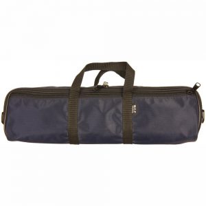 MCF Flute Case Cover BLue