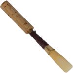 Marque Oboe reed