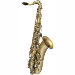 Mauriat System 76 DK Tenor Sax