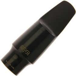 Meyer Alto Saxophone Mouthpiece