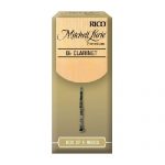 Mitchell Lurie Premium Clarinet Reeds