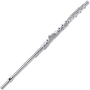 Miyazawa PB202RE Flute