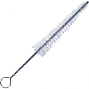 Mouthpiece Brush