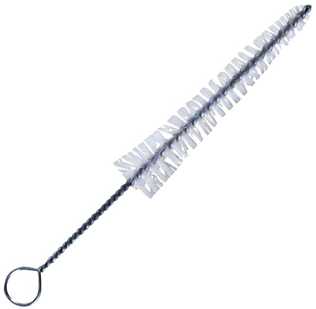 Brass Mouthpiece Brushes from Trevor Jones Brass and Woodwind...