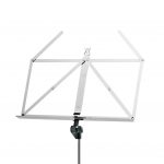 Music Stands1