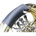 Neotech French Horn Hand Grip