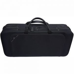 Orly Alto Sax Case