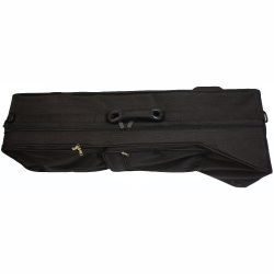 Ortola Trombone Case Black