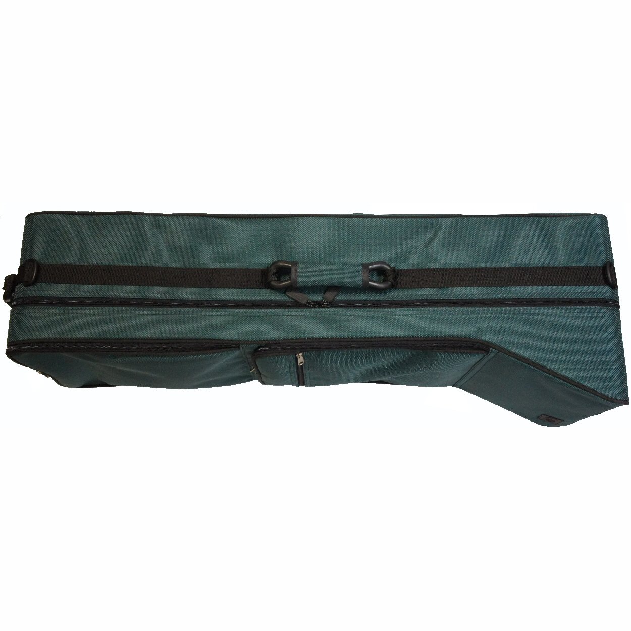 Ortola trombone case