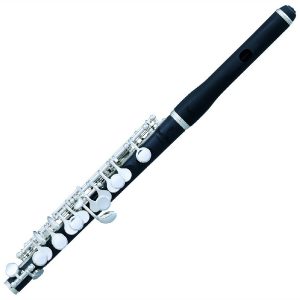 Pearl 105E OM Piccolo