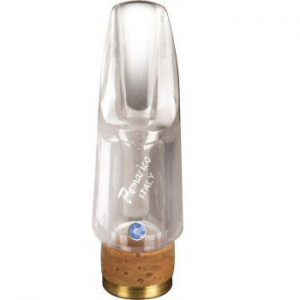 Pomarico Sapphire Clarinet Mouthpiece