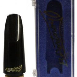 Portnoy Clarinet Mouthpiece1