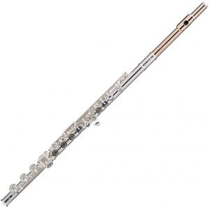 Powell Sonaré 705 BEF Flute