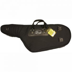 Precieux Tenor Sax Gig Bag