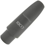 Rico Metalite Tenor sax mouthpiece