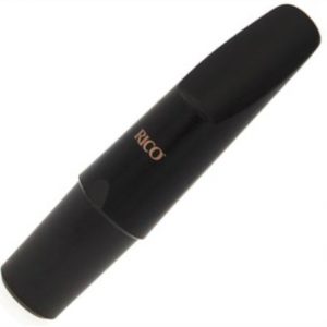 Rico Royal Baritone Sax Mouthpiece