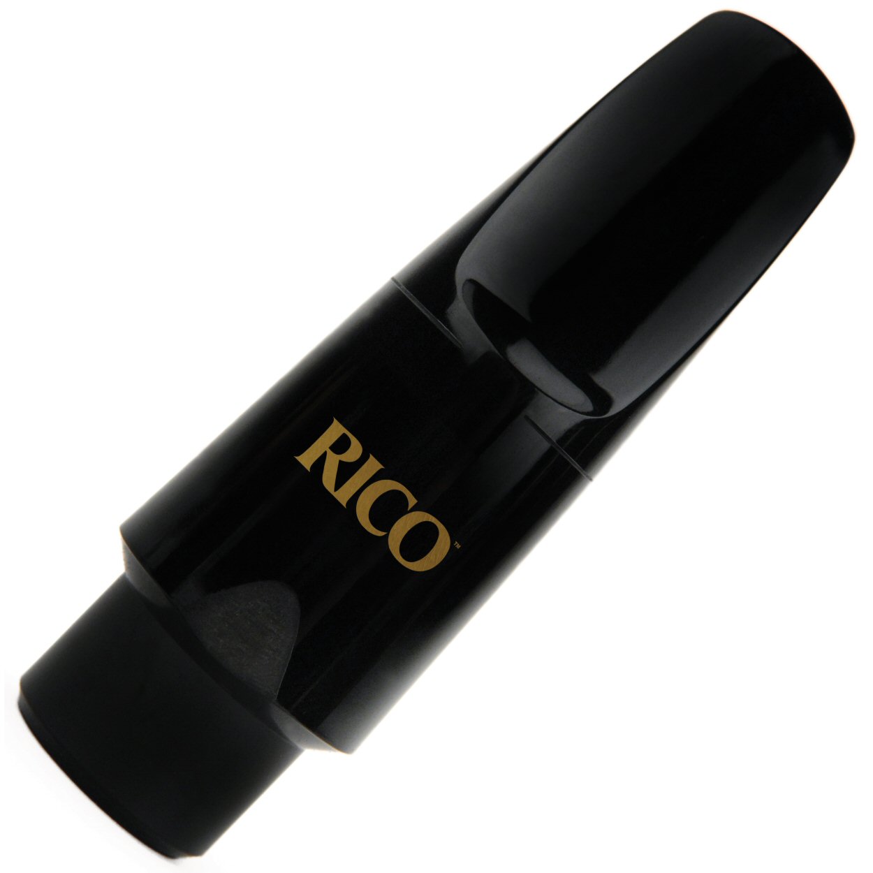 rico royal リコロイヤル テナー マウスピース C5 Rico Royal C5