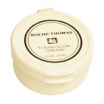 Roche Thomas Tuning Slide Grease