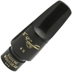 Rousseau Classic Alto Sax Mouthpiece