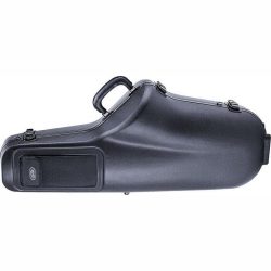 SKB Alto Sax Case1