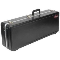 SKB Tenor Sax Case