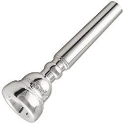 Schilke Trumpet Mouthpiece