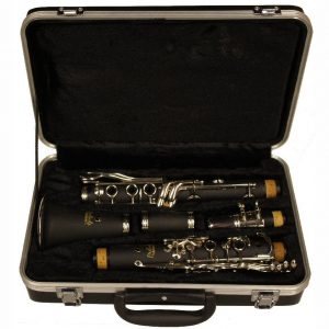 Selmer Prelude Clarinet