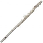 Stagg WS-FL111 Flute