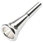 Stork-French-Horn-Mouthpiece