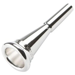 Stork French Horn Mouthpiece