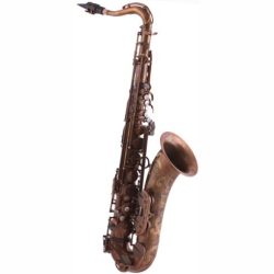 System54 R Series Core PB Tenor RAW
