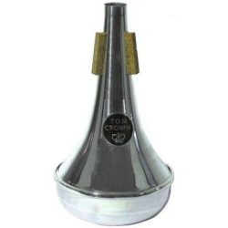 Tom Crown Trombone Straight Mute