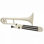 Tromba White Jazzbone