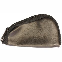 UMI Tuba Mouthpiece Pouch