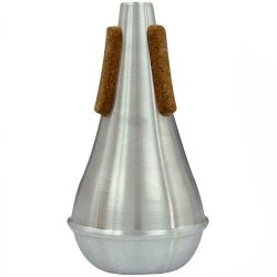 Vacchiano Trumpet Straight Mute