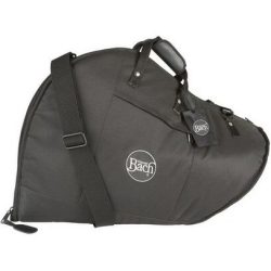 Vincent Bach Budget French Horn Gig Bag