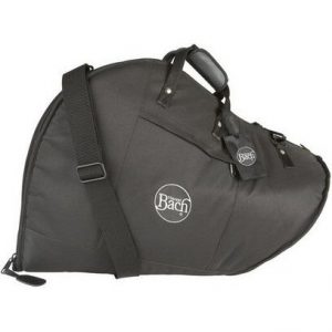 Vincent Bach Budget French Horn Gig Bag