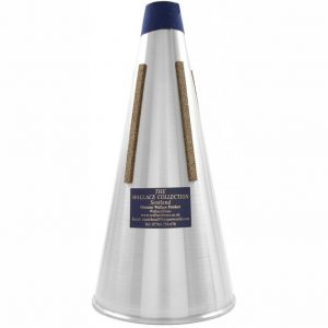 Wallace French Horn Straight Mute