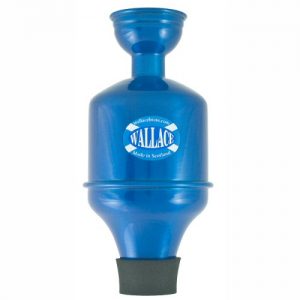 Wallace J1 Jazz trumpet mute