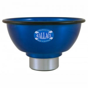 Wallace WAO2 Trombone Wah Mute