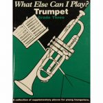 What Else Can I Play Trumpet Grade 3