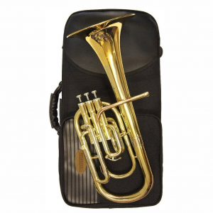 Second Hand Wisemann Tenor Horn