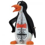Wittner Penguin Metronome