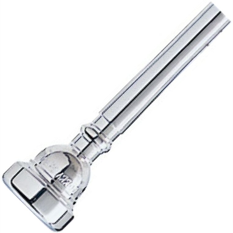 YAMAHA マウスピース BOBBY SHEW-JAZZ Yamaha Bobby Shew jazz trumpet mouthpiece - Trevor Jones Brass