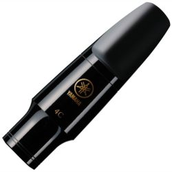 YAM Tenor Sax Mouthpiece