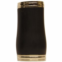 Yamaha ABS Barrel Clarinet