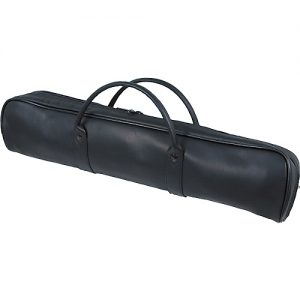 Yamaha Flute Case Cover Vinyl