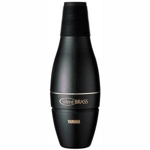 Yamaha PM7 Trumpet Practice Mute