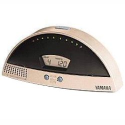 Yamaha QT 2 Metronome